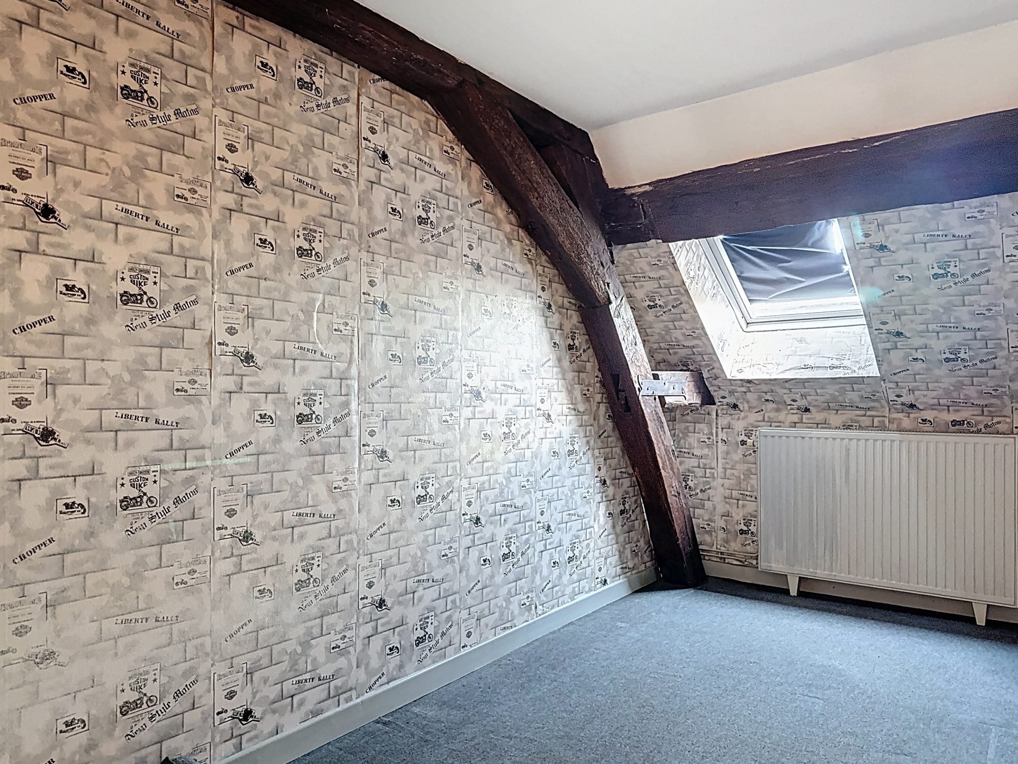 IDEAL INVESTISSEUR Plombières-lès-Dijon 21370