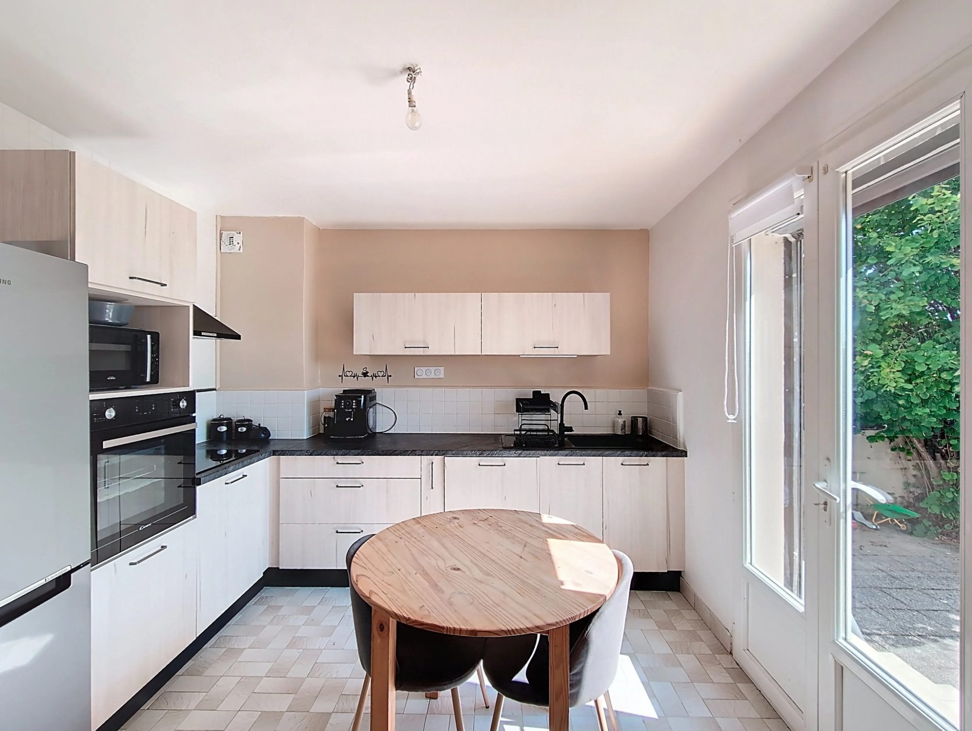 Maison Gevrey-Chambertin avec 4 chambres