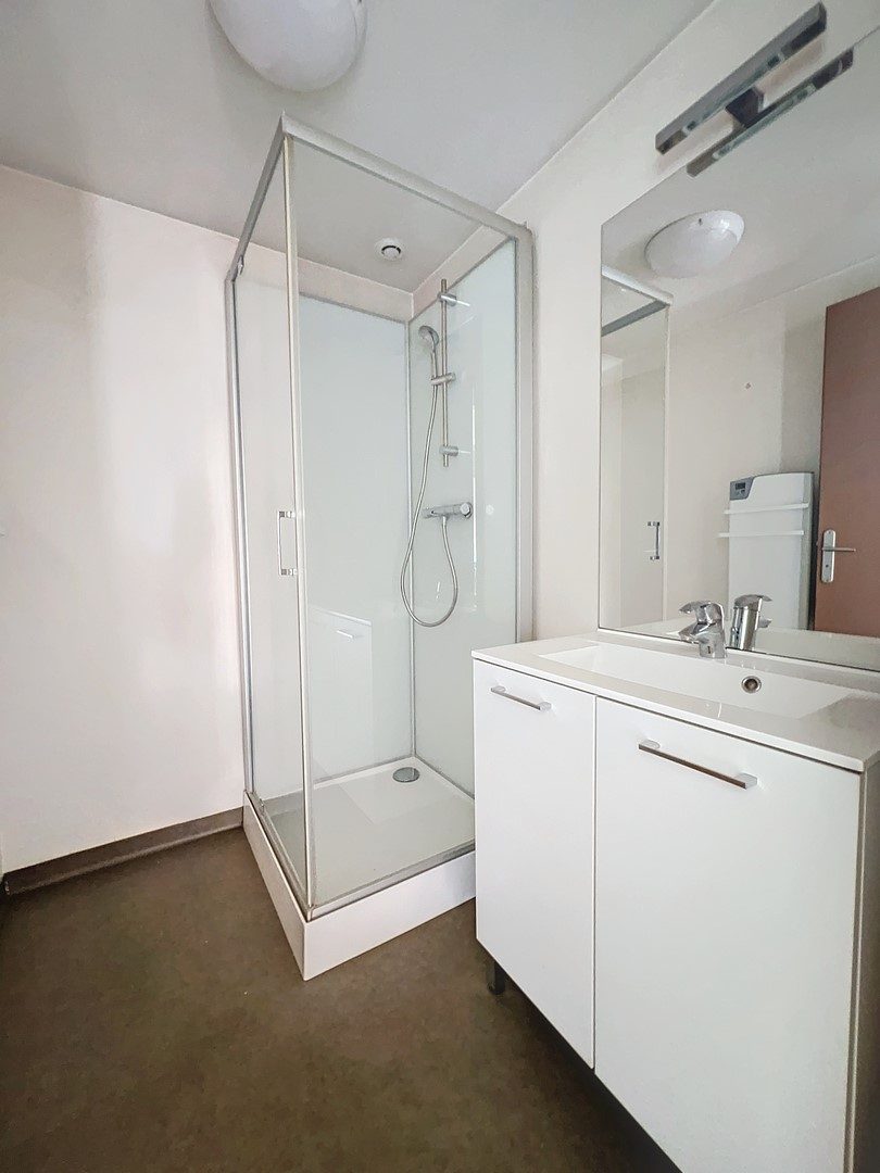 PROPRIETE DE 2 MAISONS - GRAND GARAGE 137 M² - TERRAIN 1,8 HECTARES - DEPENDANCES Sain-Bel 69210