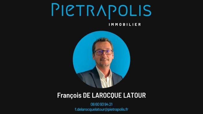 Centre village, belle maison de 160 m², terrain de 850 m² avec piscine Chaponost 69630