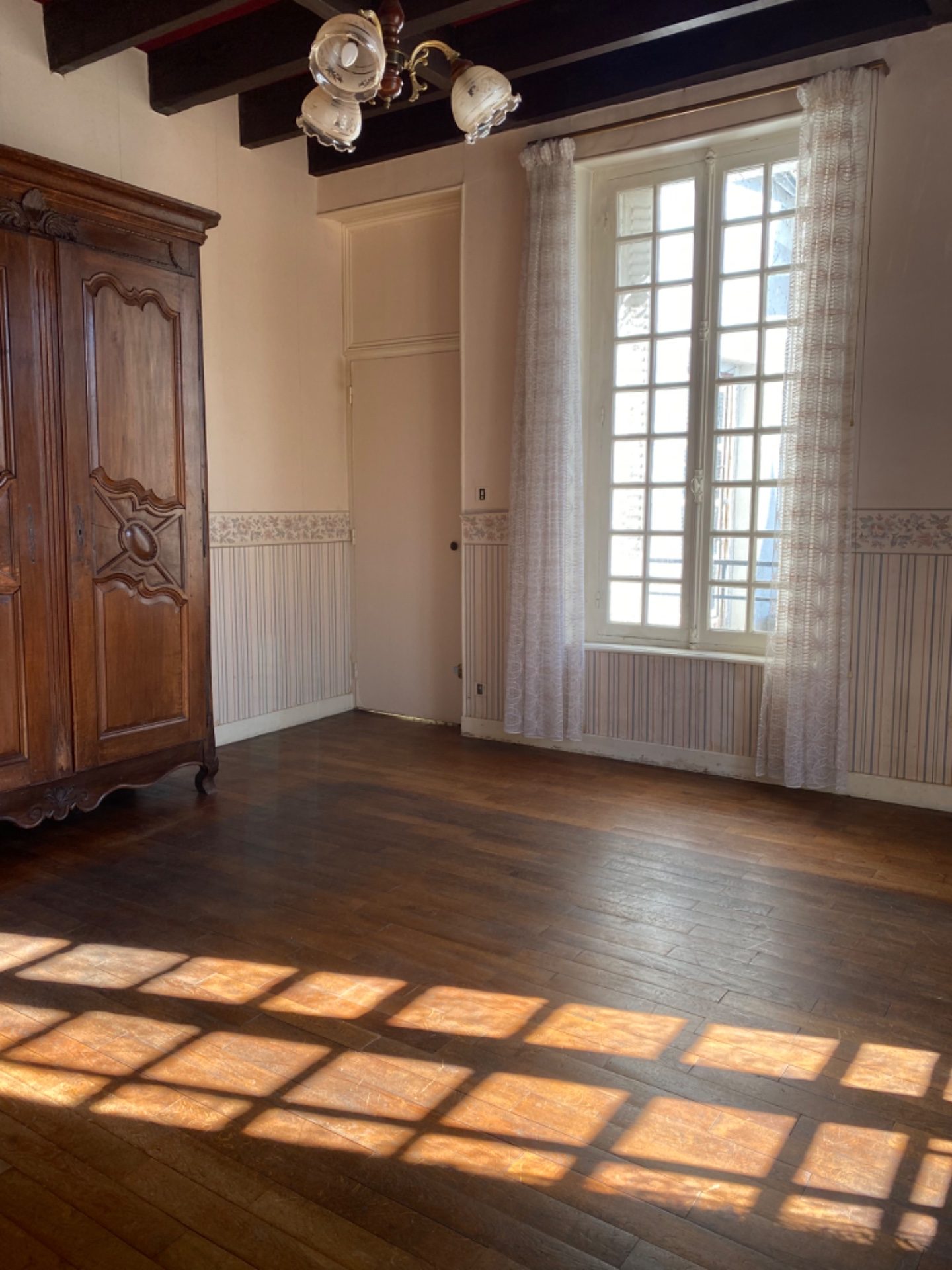 Maison de caractère centre ville de Brioude Brioude 43100