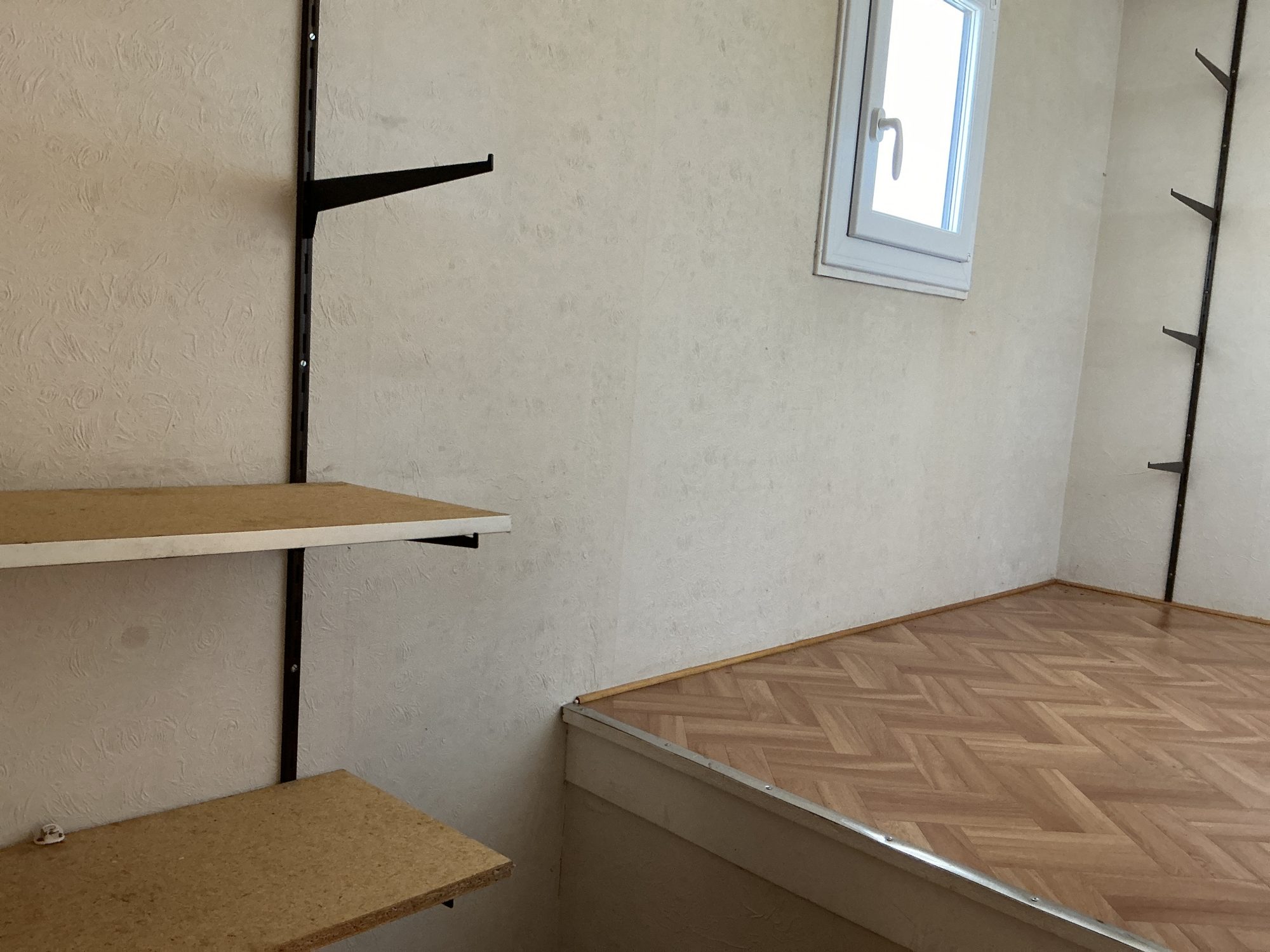 Maison - 6 pièces - 111 m² - Annonay (07100)