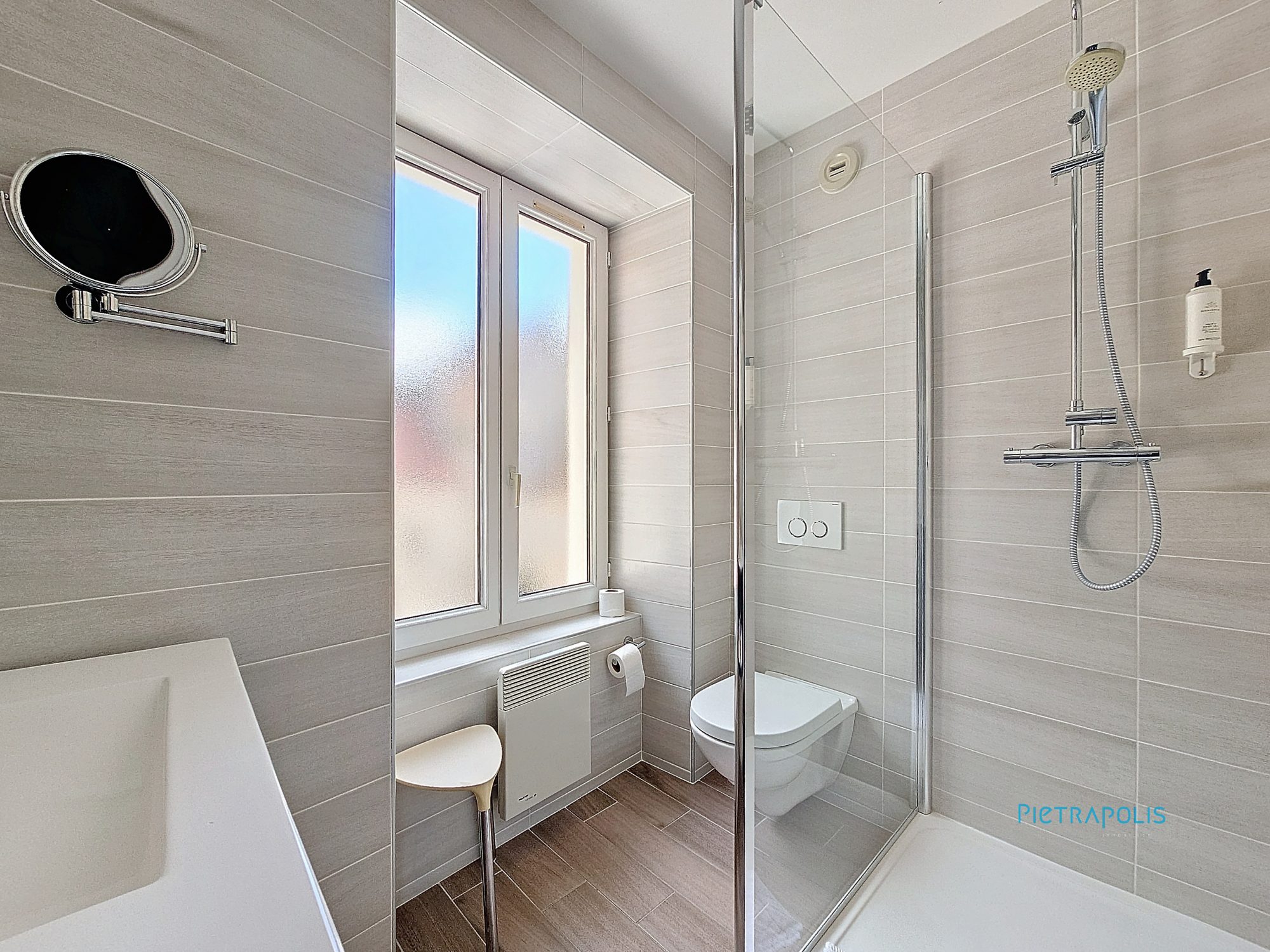 Hôtel - Restaurant Murs et Fonds Chaumont 52000