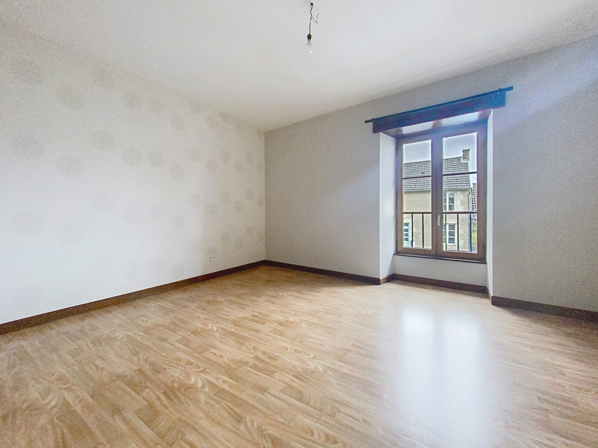 Corps de ferme proche Chaumont Semoutiers-Montsaon 52000