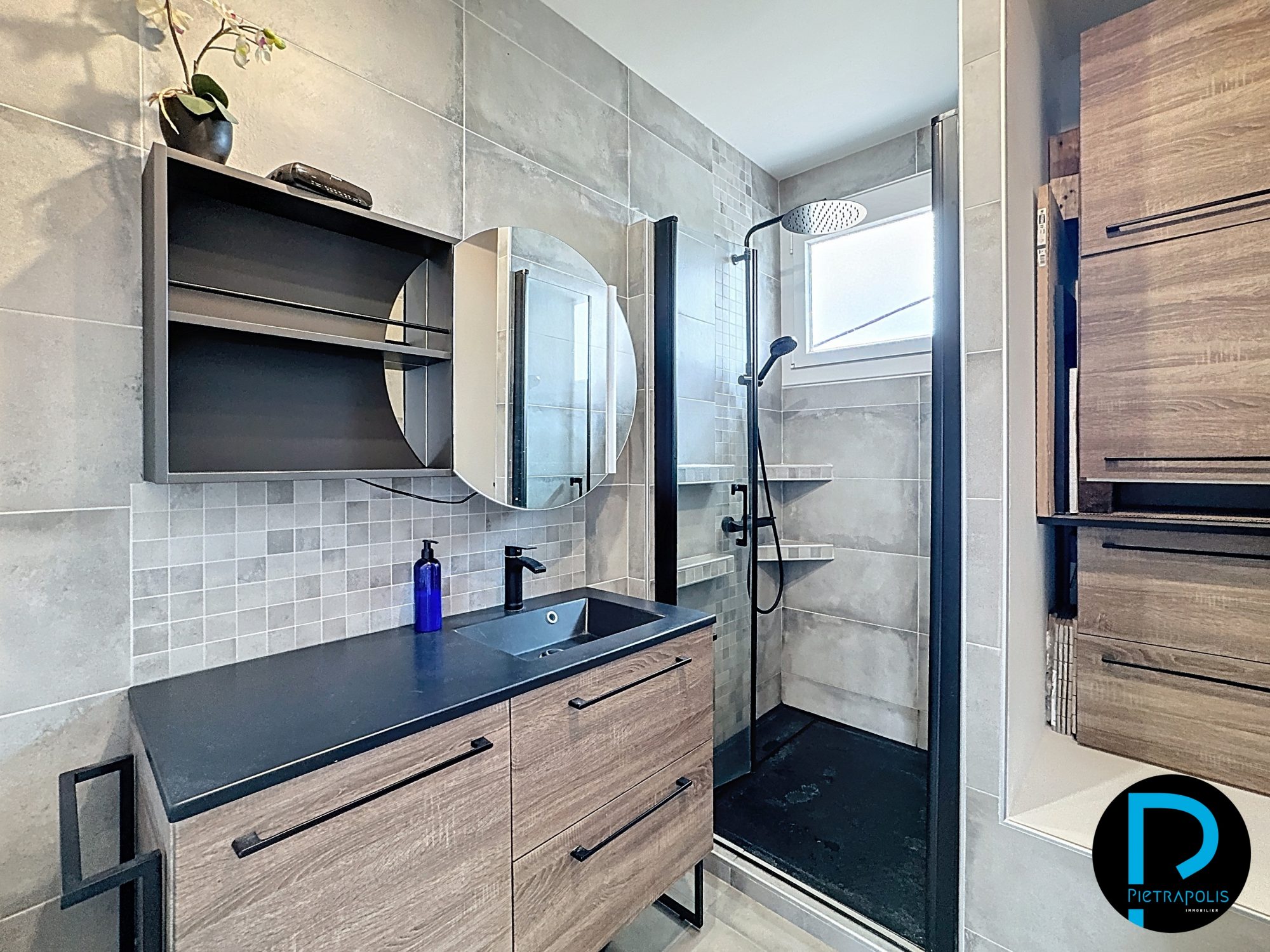 Maison traditionnelle à Charnay-Lès-Mâcon (71850) Charnay-lès-Mâcon 71850