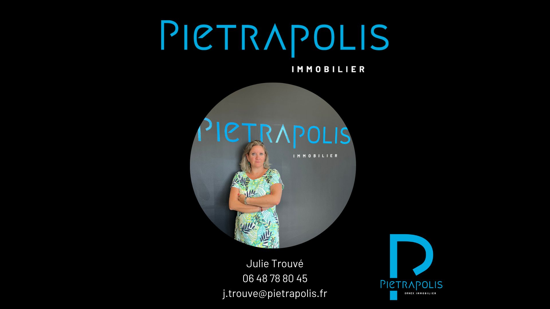 Maison sur terrain constructible, située à Divonne Divonne-les-Bains 01220