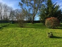 MAISON 4 CHAMBRES BOURG