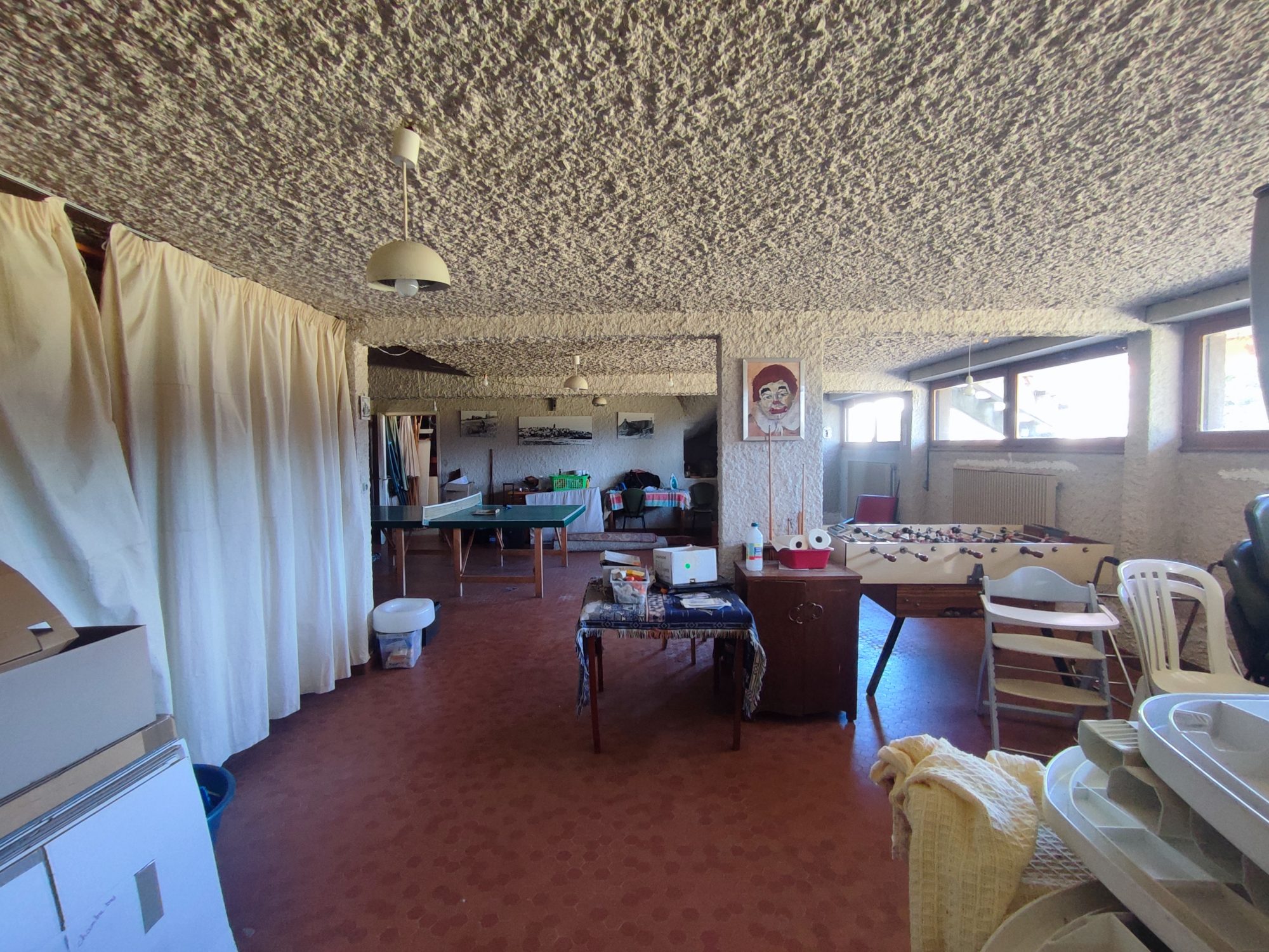 Maison d'architecte Ambert 63600