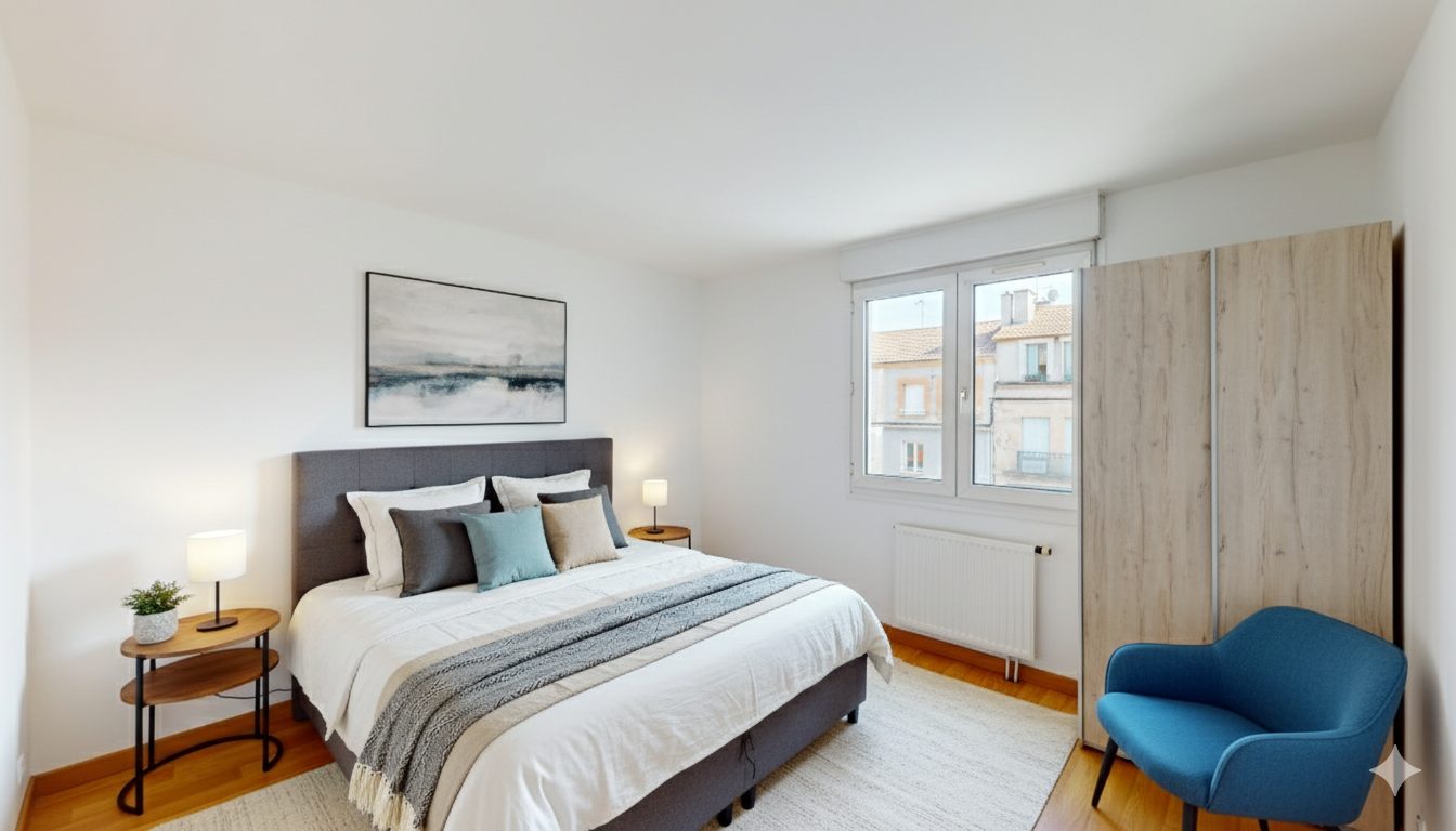 Exclusivité Firminy 42700