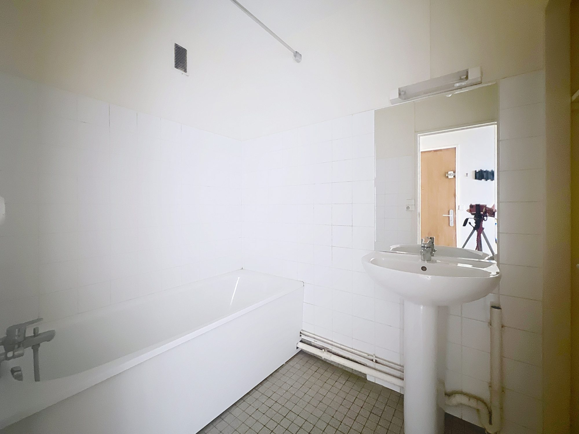 Idéale colocation Dijon 21000