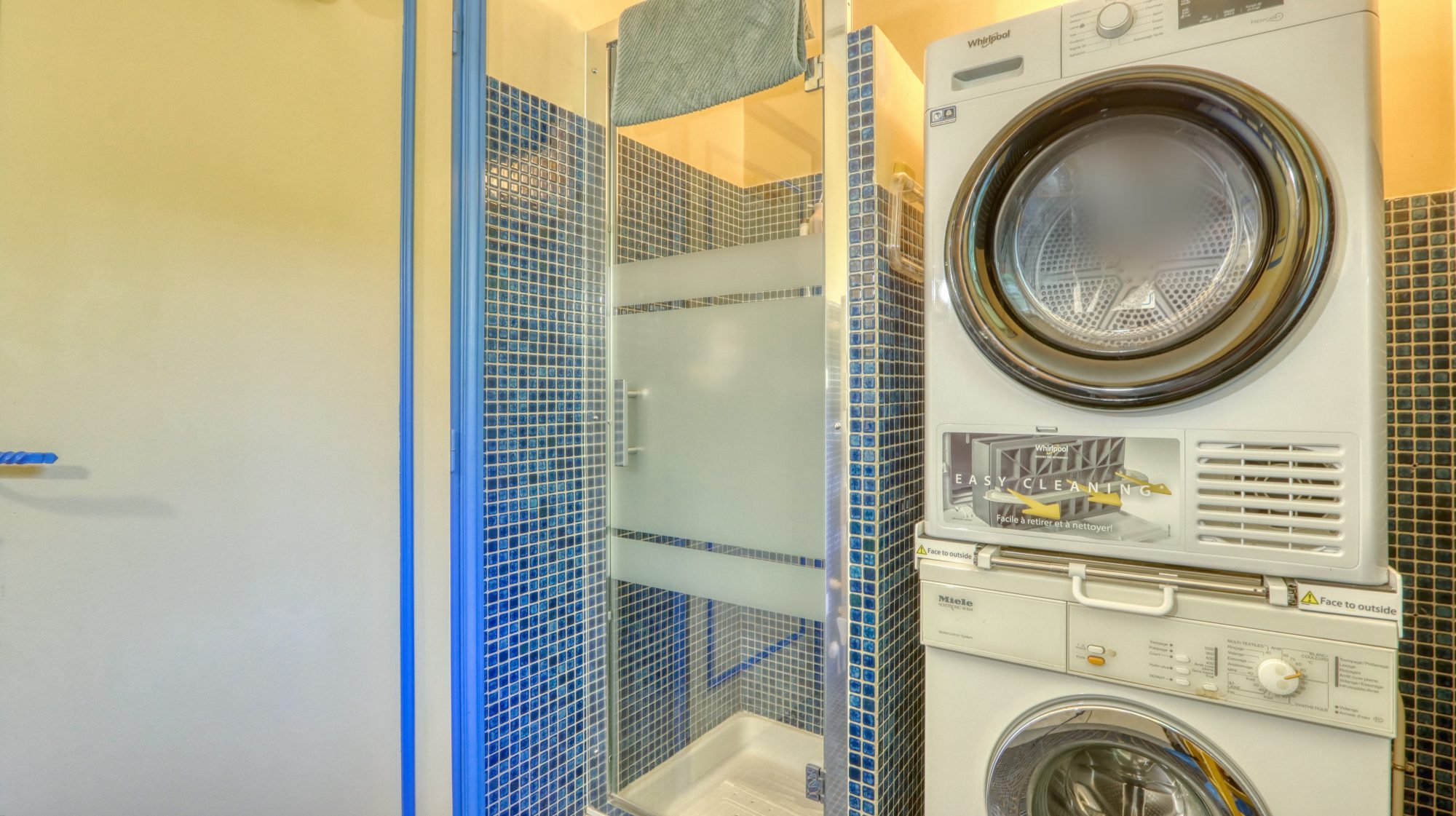 Ecrin de nature à Sainte Consorce Sainte-Consorce 69280