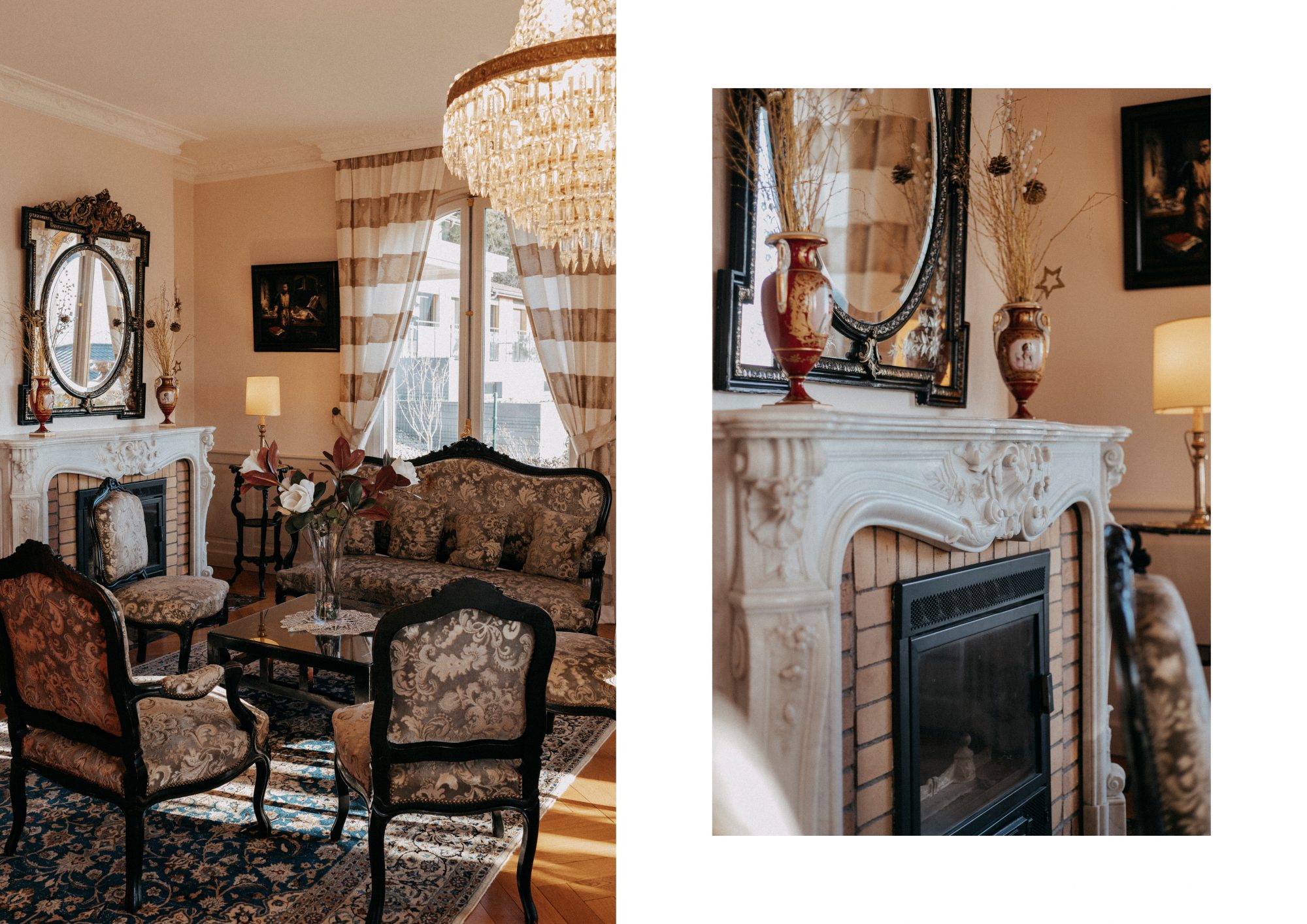 Propriété d'exception- 6 pièces - Vue panoramique - terrain 1682 m² - terrain 16 Miribel 01700