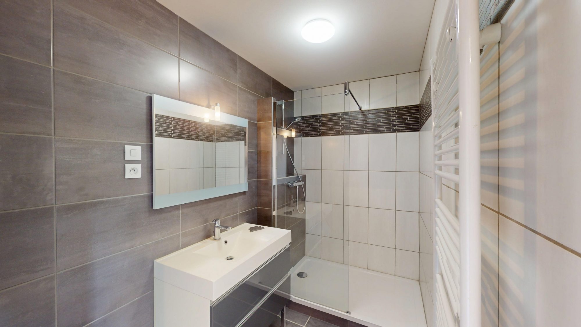 Exclusivité Firminy 42700