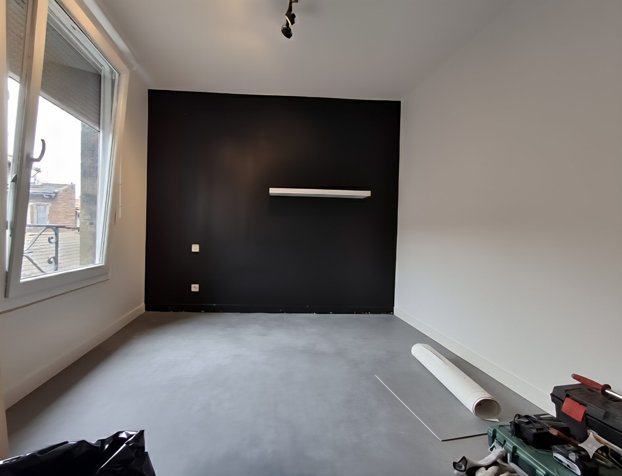 Nouveauté Firminy 42700