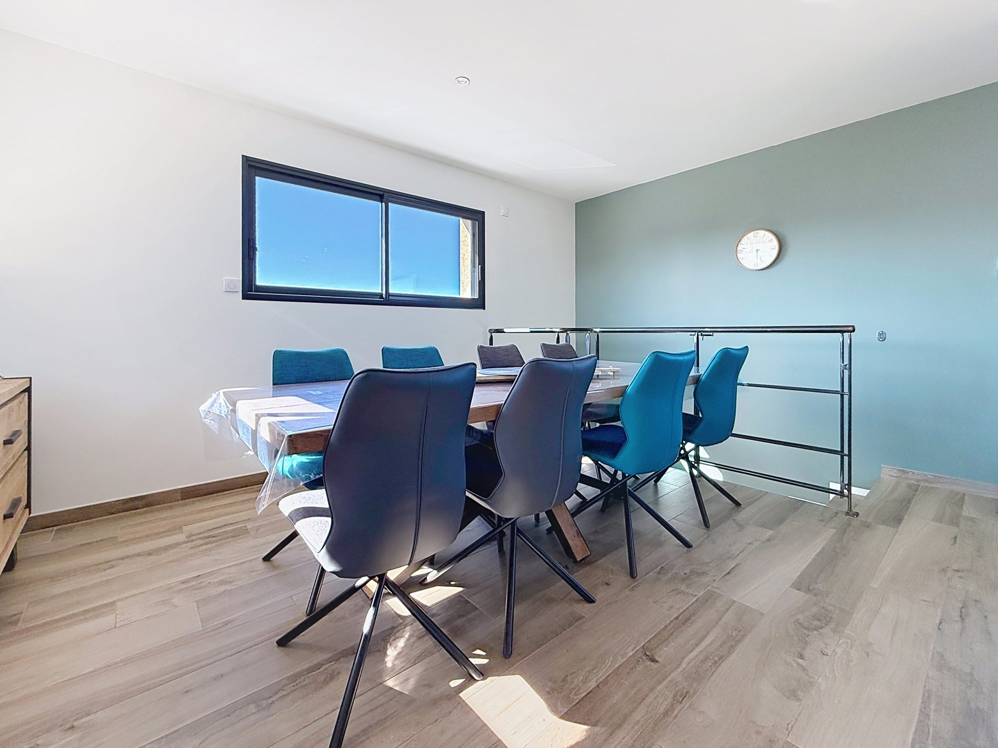 Maison 147 m² 4 chambres Saint-Symphorien-de-Lay 42470