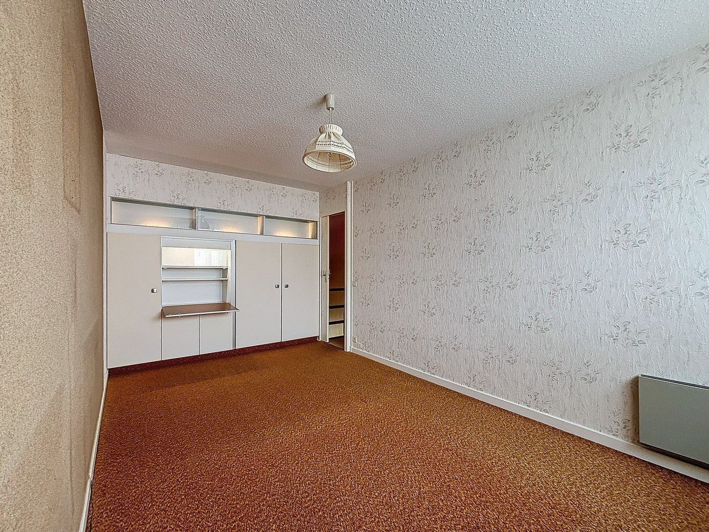 MAISON DE VILLAGE - JARDIN Coutouvre 42460