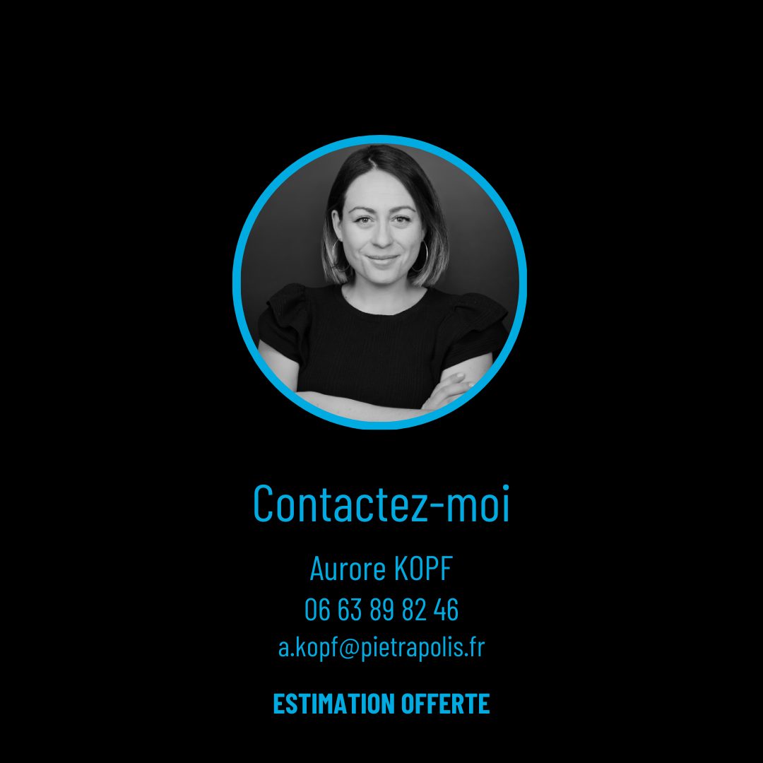 T2 de 38m2 avec jardin de 172m2 Saint-Priest 69800