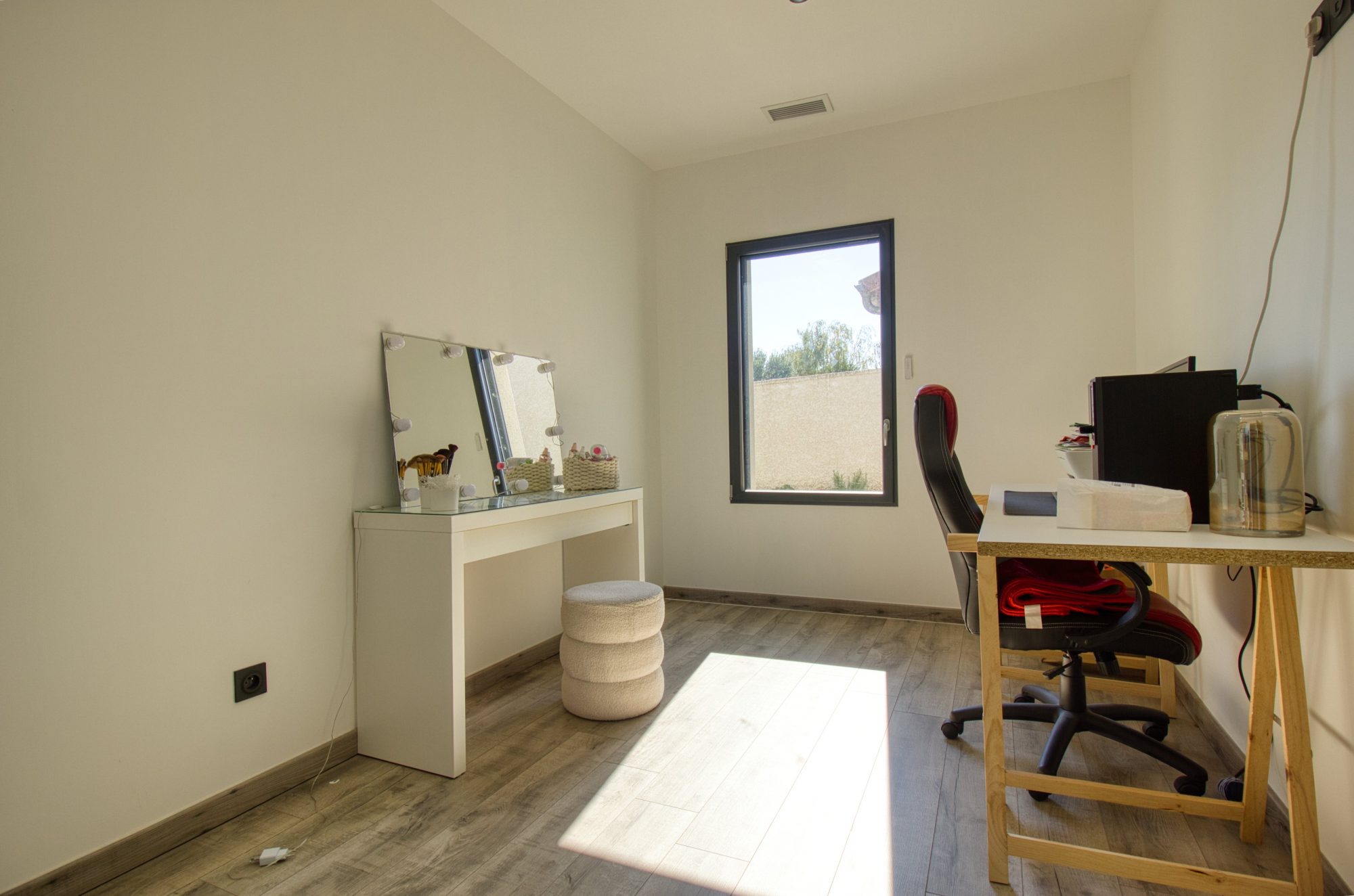 Maison - 4 pièces - 135 m² - Crêches-sur-Saône (71680)