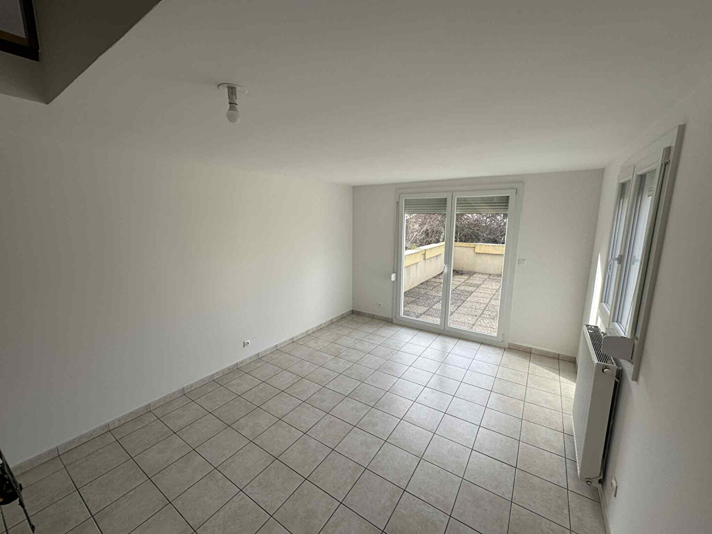 DUPLEX KINGERSHEIM