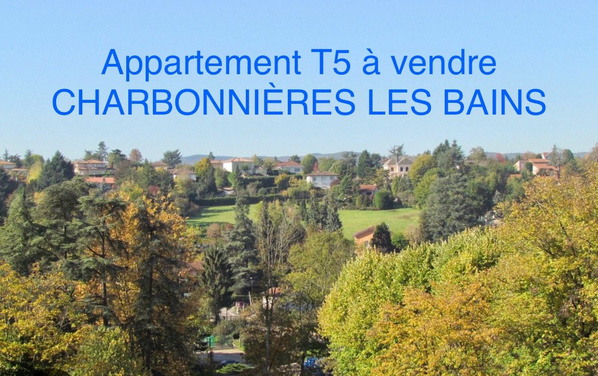 NOUVEAUTE PIETRAPOLIS