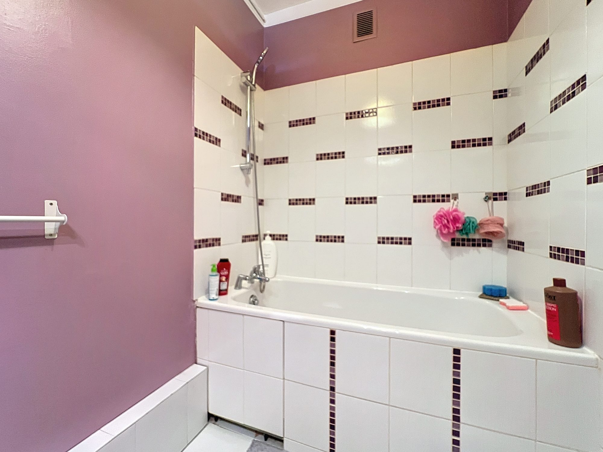 T3 Montchapet Dijon 21000