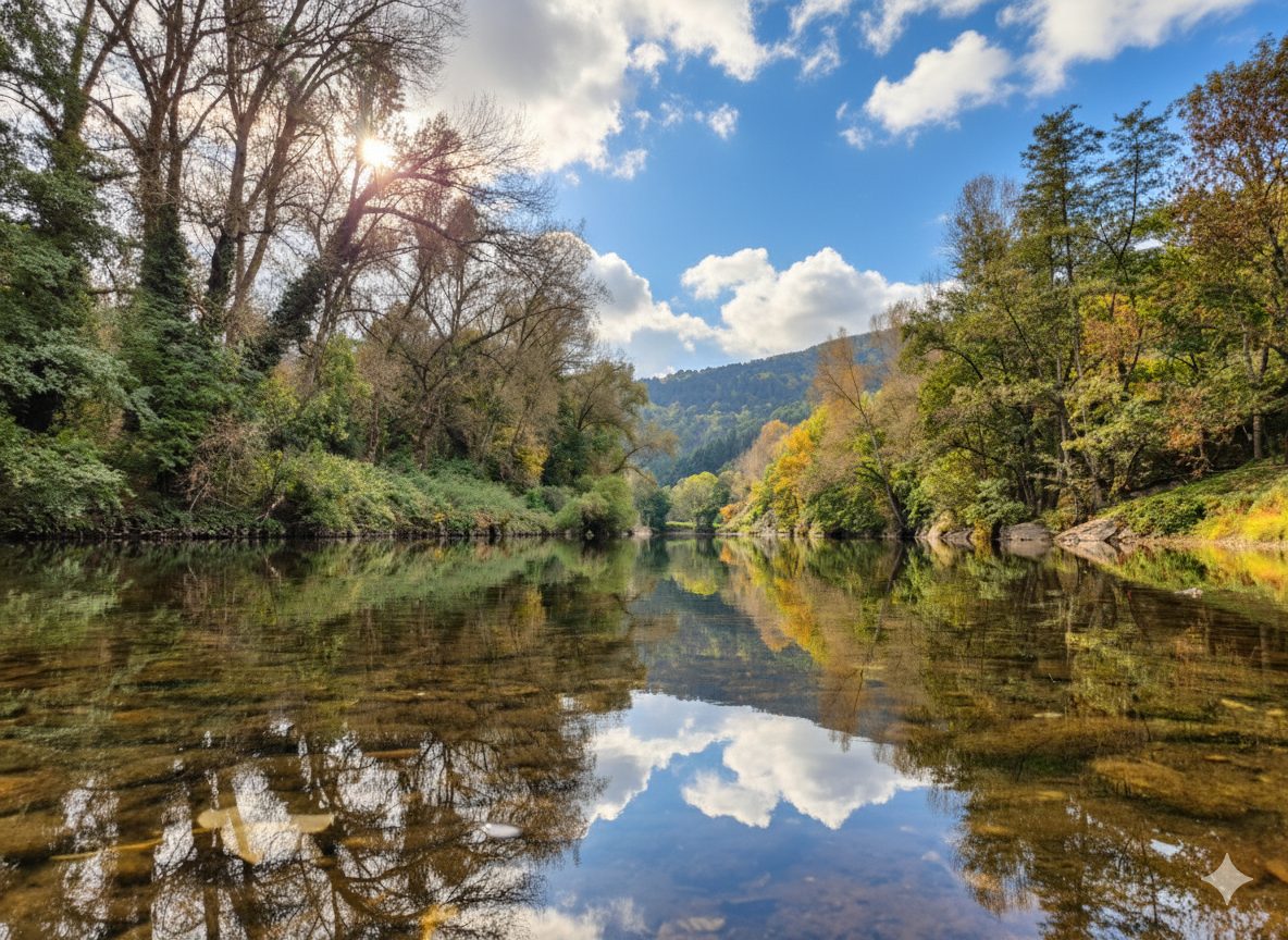 Maison - 5 pièces - 109 m² - Prades (43300)