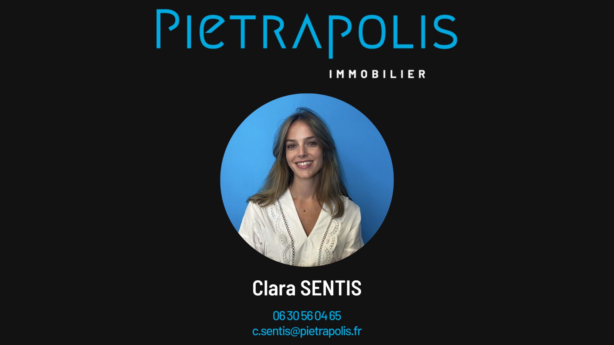 Appartement traversant 92 m² carrez– Étage élevé, vue dégagée, fort potentiel Sainte-Foy-lès-Lyon 69110