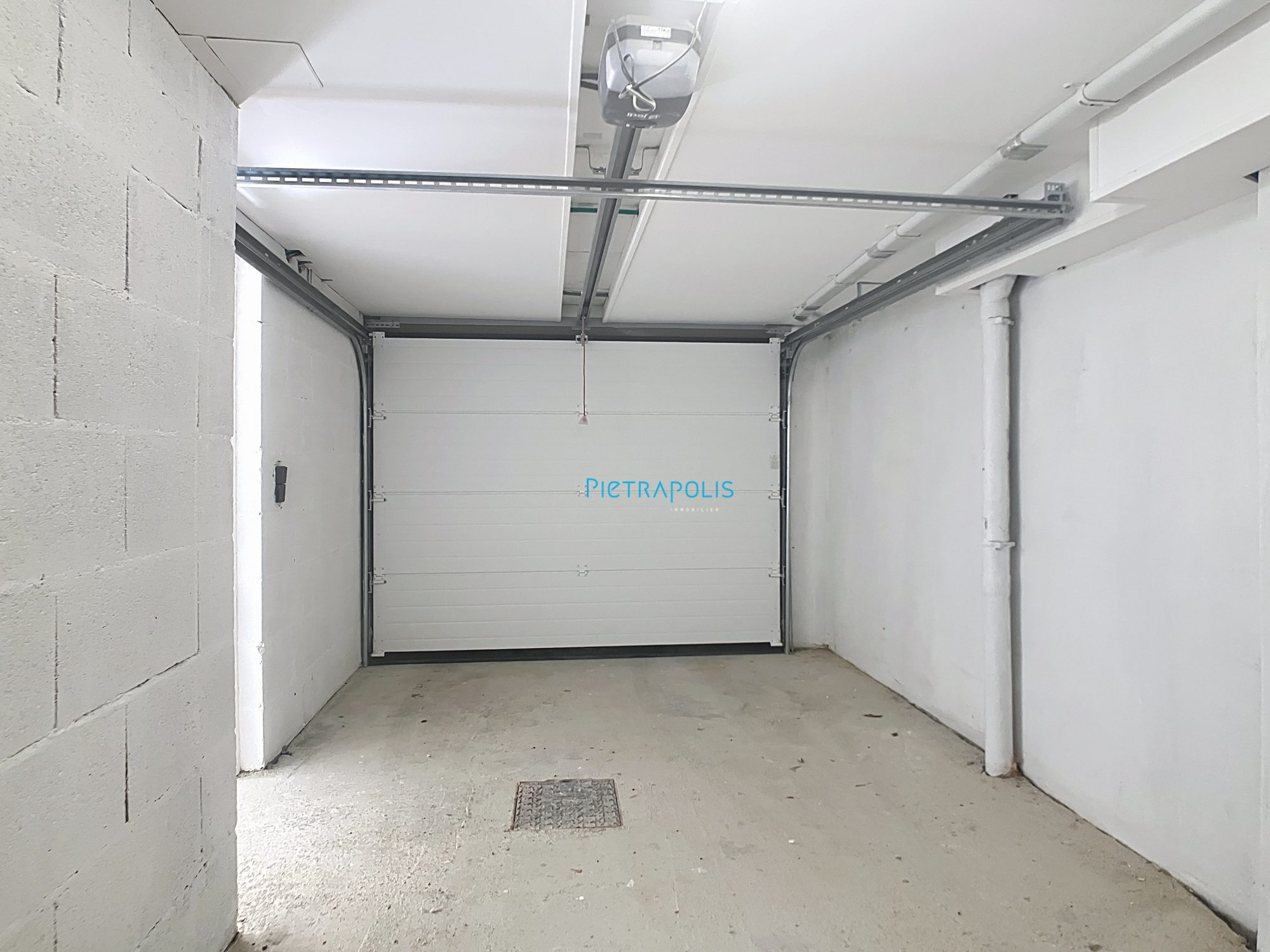 Logement - rénové 100% - 3 chambres - garage Villefranche-sur-Saône 69400