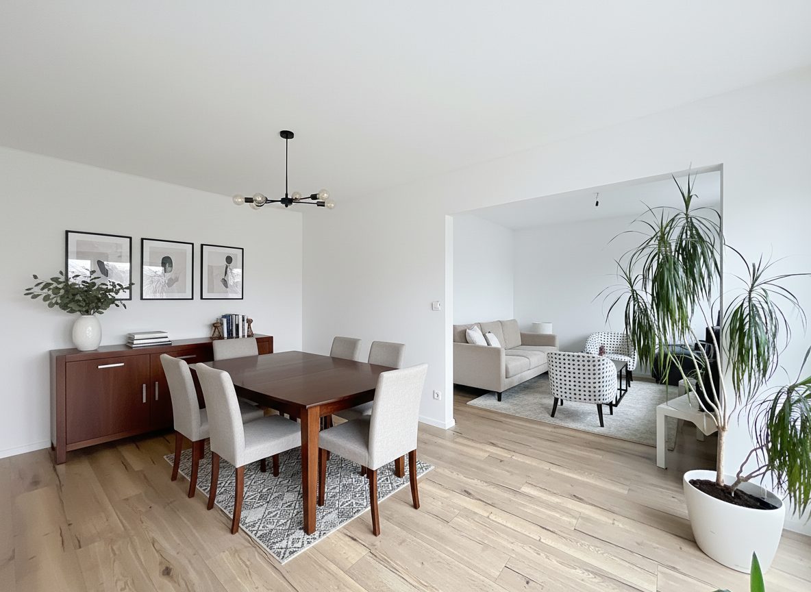 T3 Chevigny-saint-Sauveur