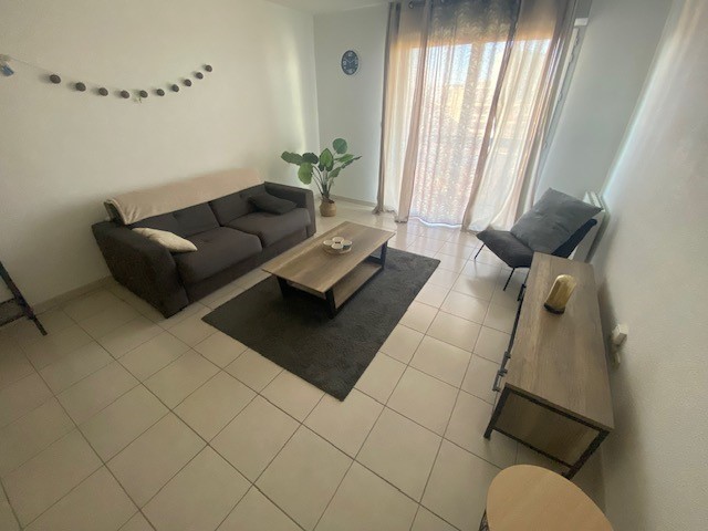 T3 Meublé entre Écoquartier de la Cartoucherie & les Arènes