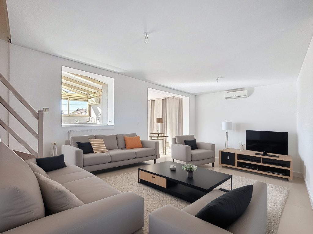 Centre village, belle maison de 160 m², terrain de 850 m² avec piscine Chaponost 69630