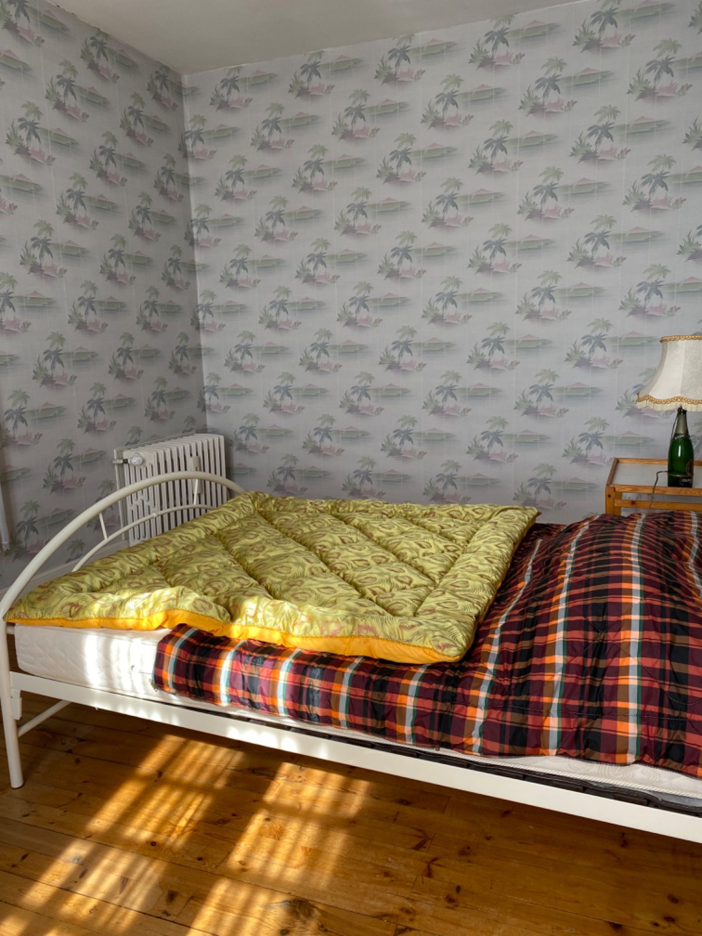 Maison de caractère centre ville de Brioude Brioude 43100