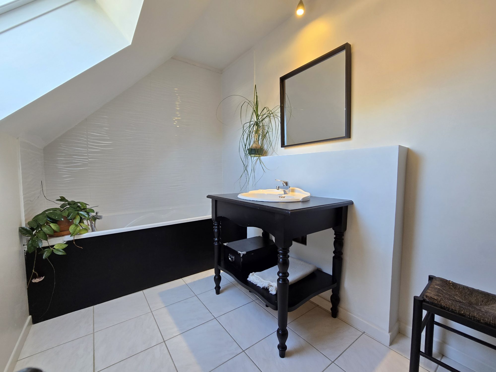 Maison familiale 175m² - 8 Pièces - 6 Chambres - Piscine Bellefond 21490