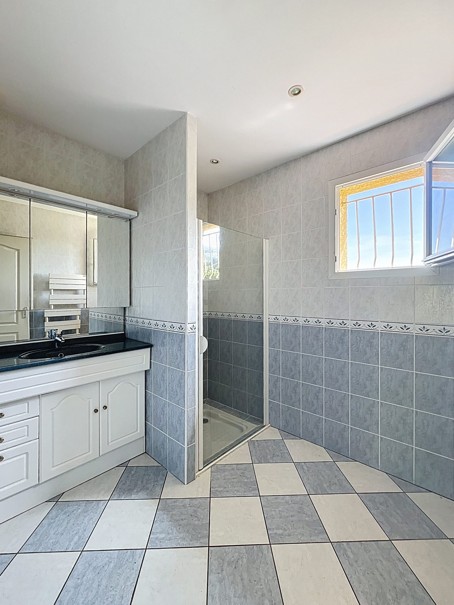 MAISON 142m² - 4 CHBRES – TERRAIN ARBORE – PISCINE - DEPENDANCES - SOUS SOL Saint-Pierre-la-Palud 69210