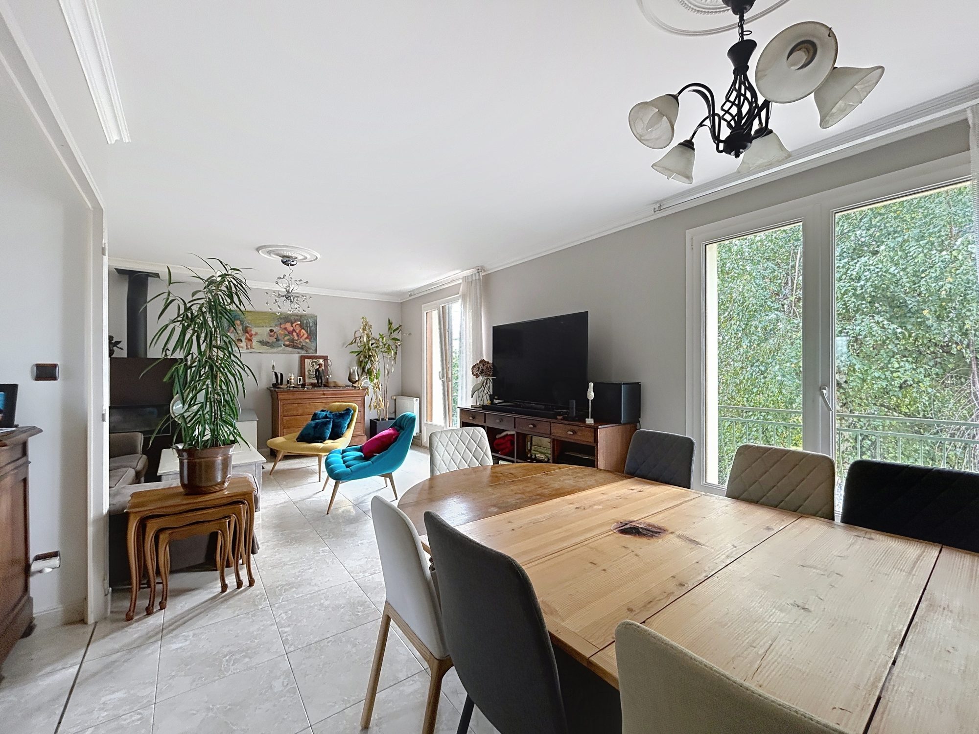 Maison sur sous sol complet Jonchery 52000