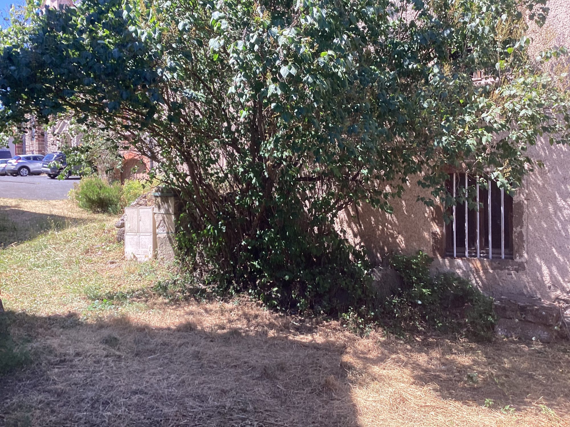 Maison - 5 pièces - 88 m² - Sanssac-l'Église (43320)