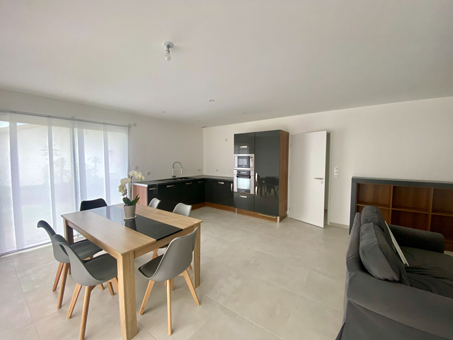 Maison Saint Hilaire De Riez 4 pièce(s) 81.71 m2 SAINT HILAIRE DE RIEZ 85270