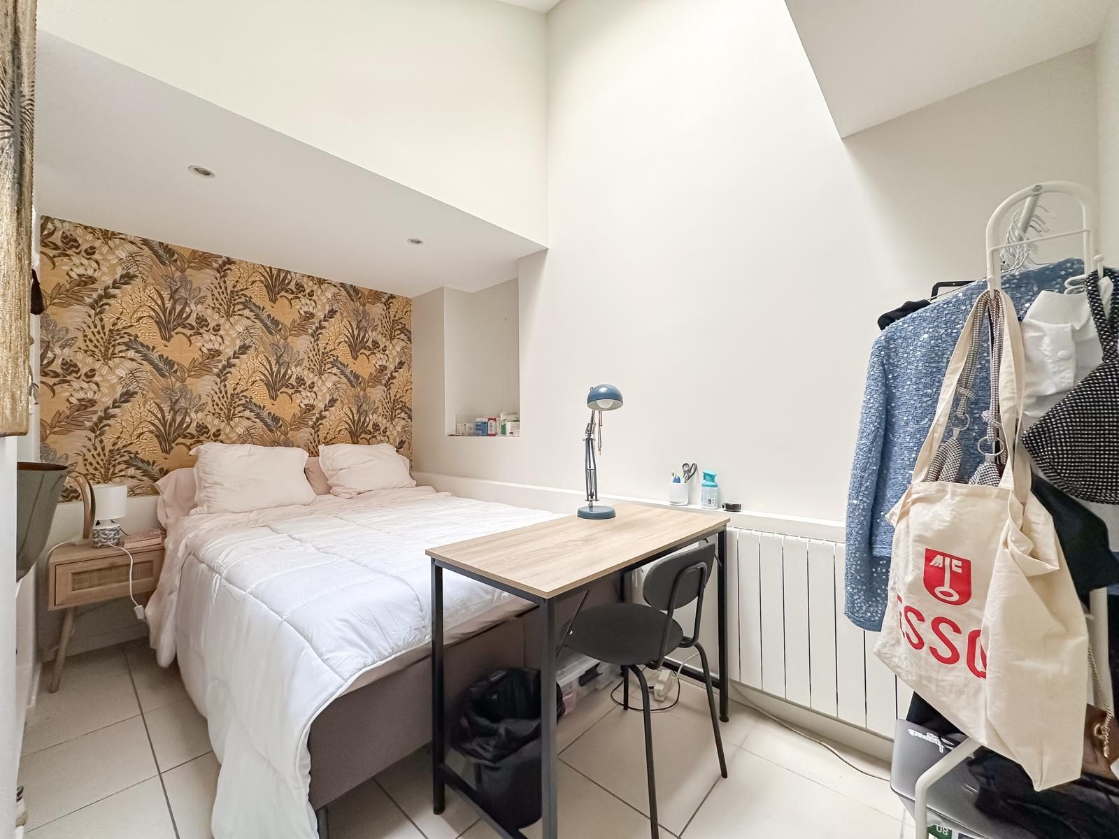 SPECIAL INVESTISSEURS rentabilité à 8% Lyon 69007