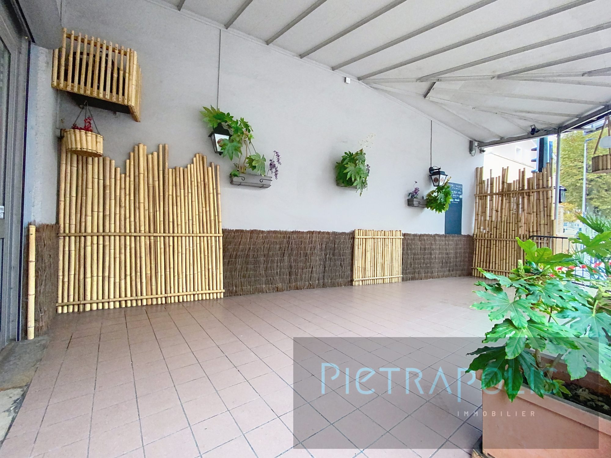 BAR RESTAURANT DE VILLAGE Saint-Georges-de-Reneins 69830