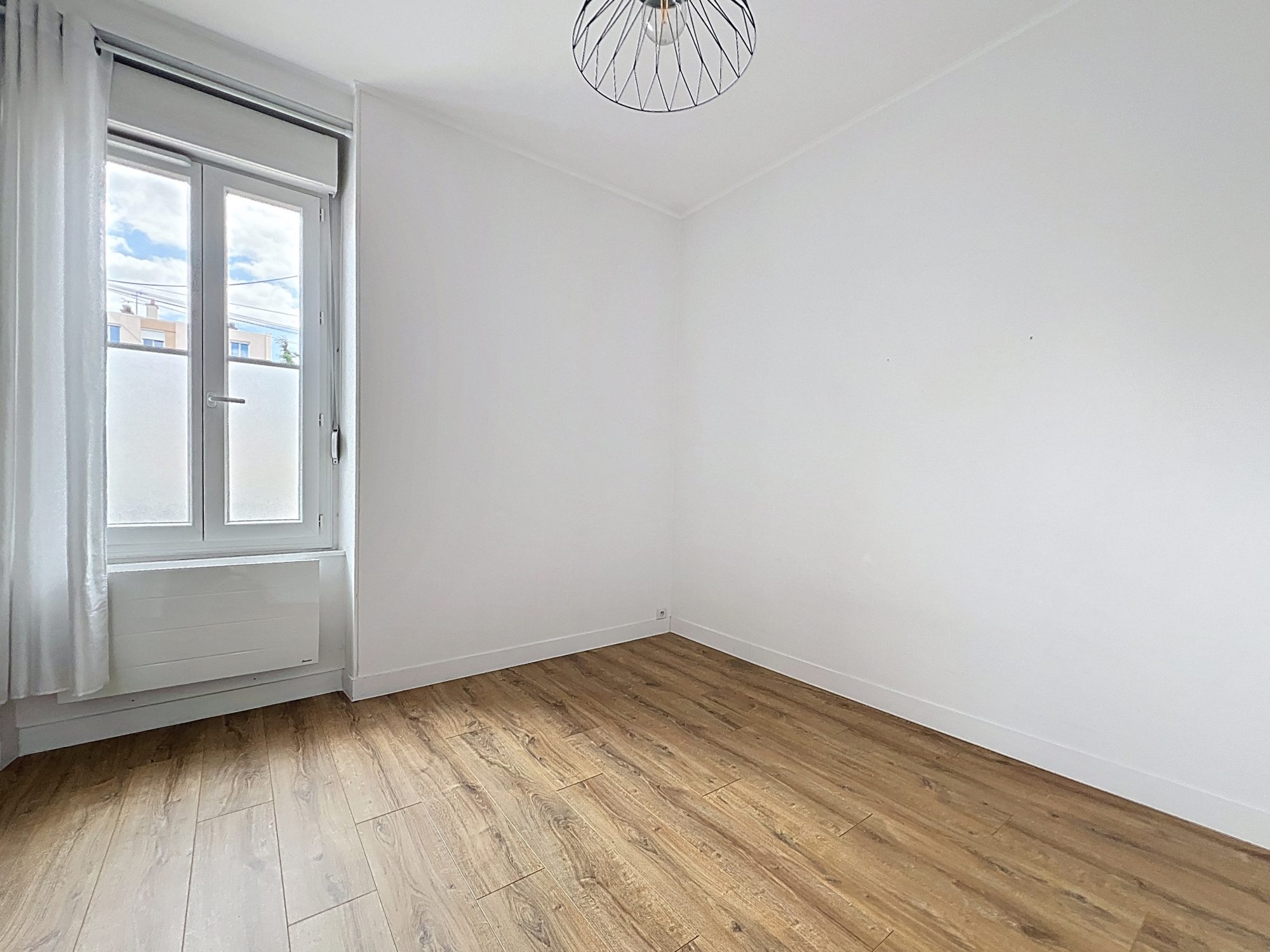 T2 proche canal Dijon 21000