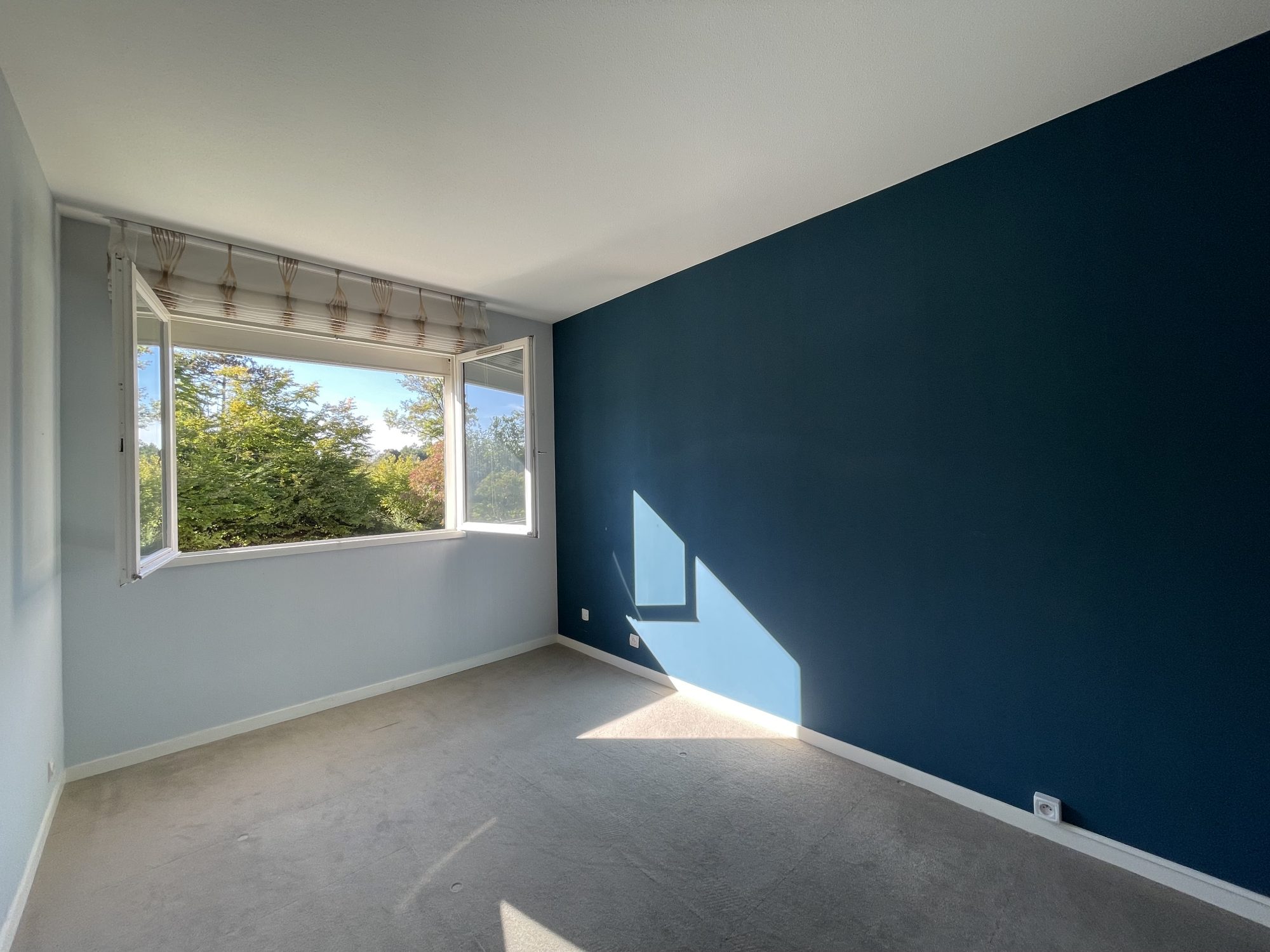BEAU ET GRAND T4 Saint-Apollinaire 21850