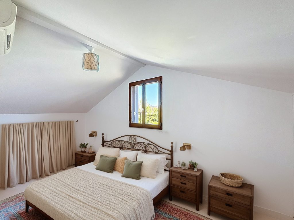 Centre village, belle maison de 160 m², terrain de 850 m² avec piscine Chaponost 69630