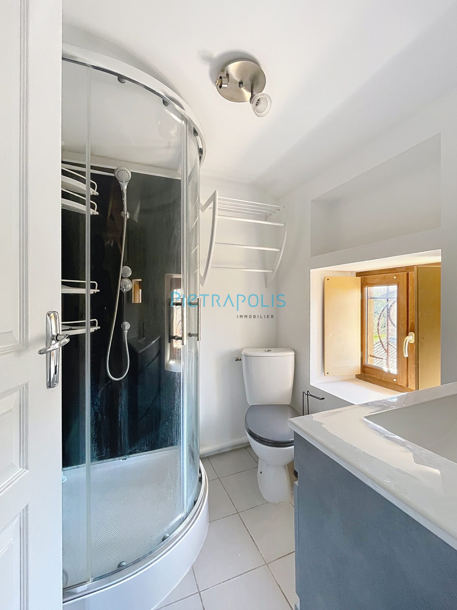 Propriété d'exception en pierres dorées - 9 pièces -280 m² hab - Terrain 1598 m² Marcy 69480