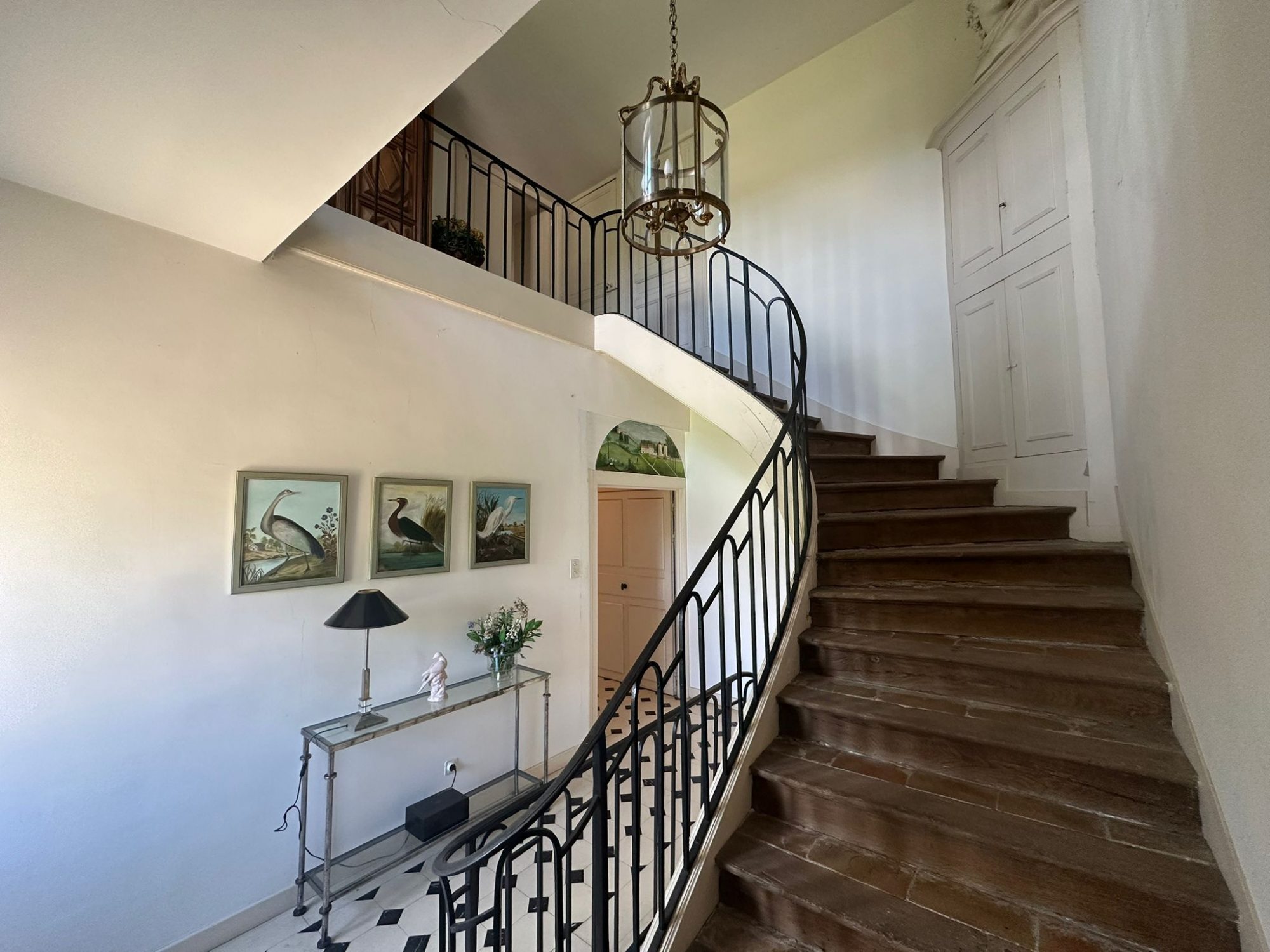 VASTE DOMAINE PROCHE DE MERCUREY Mercurey 71640