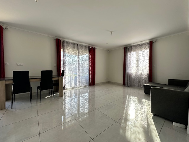 VENTE : maison F8 (160 m²) à CLERY SAINT ANDRE