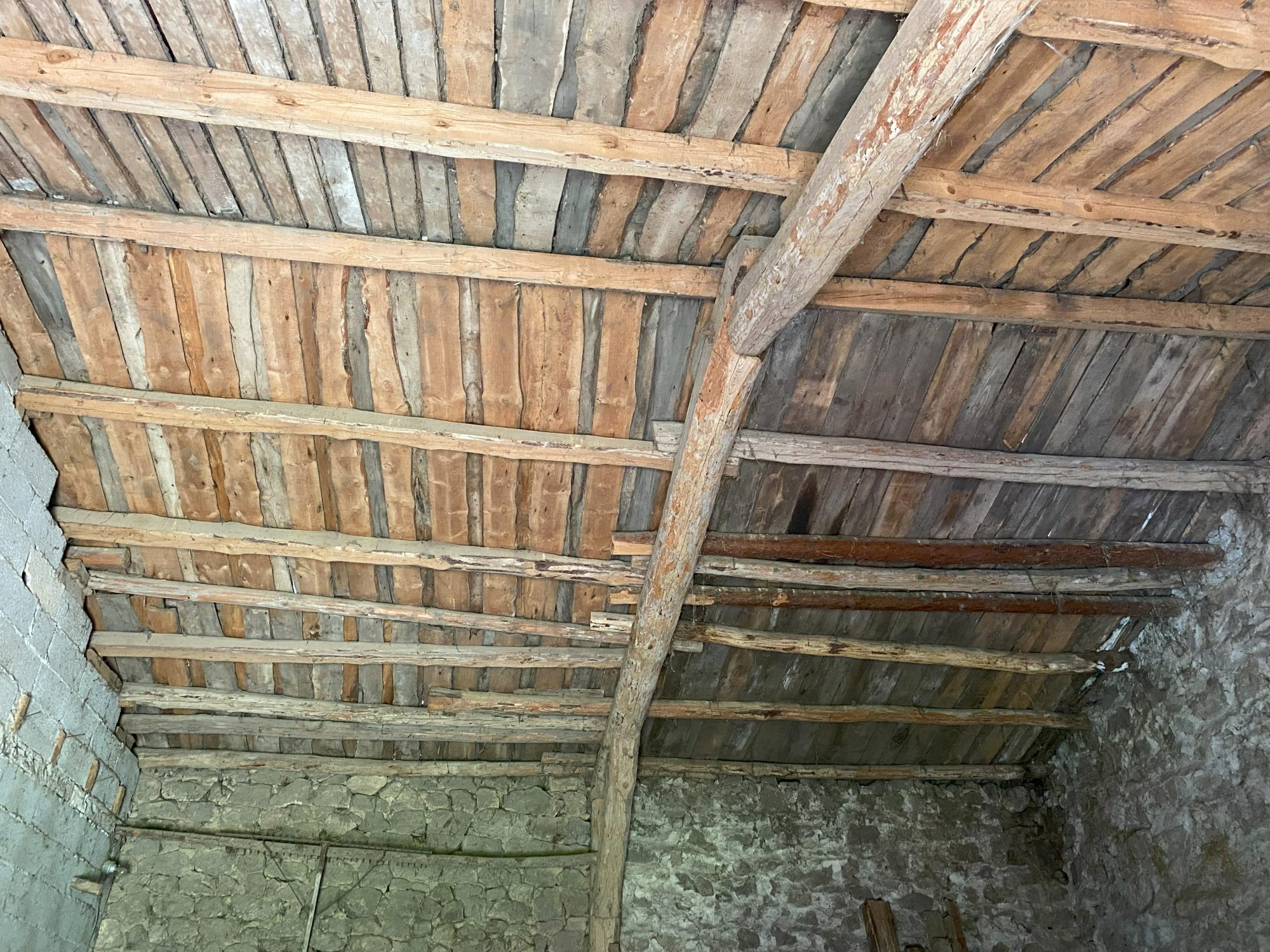 Maison - 8 pièces - 205 m² - Saint-Pal-de-Mons (43620)