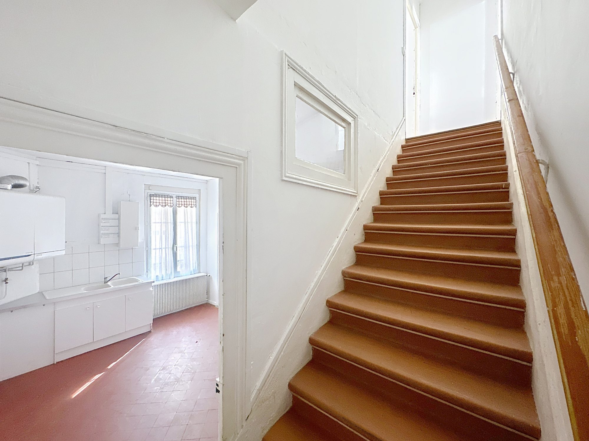 APPARTEMENT CHALON BOUCICAUT Chalon-sur-Saône 71100