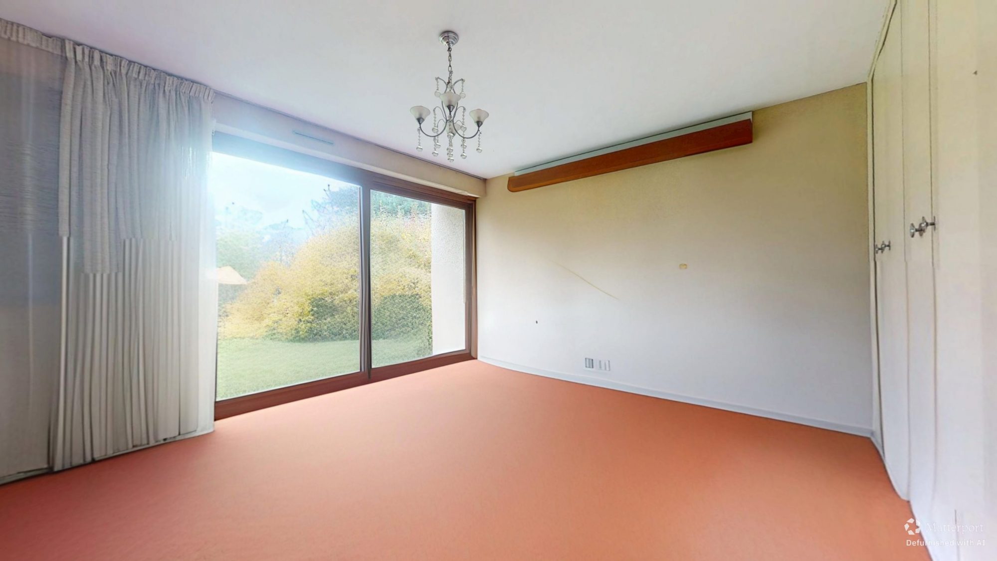 Maison d'architecte Ambert 63600