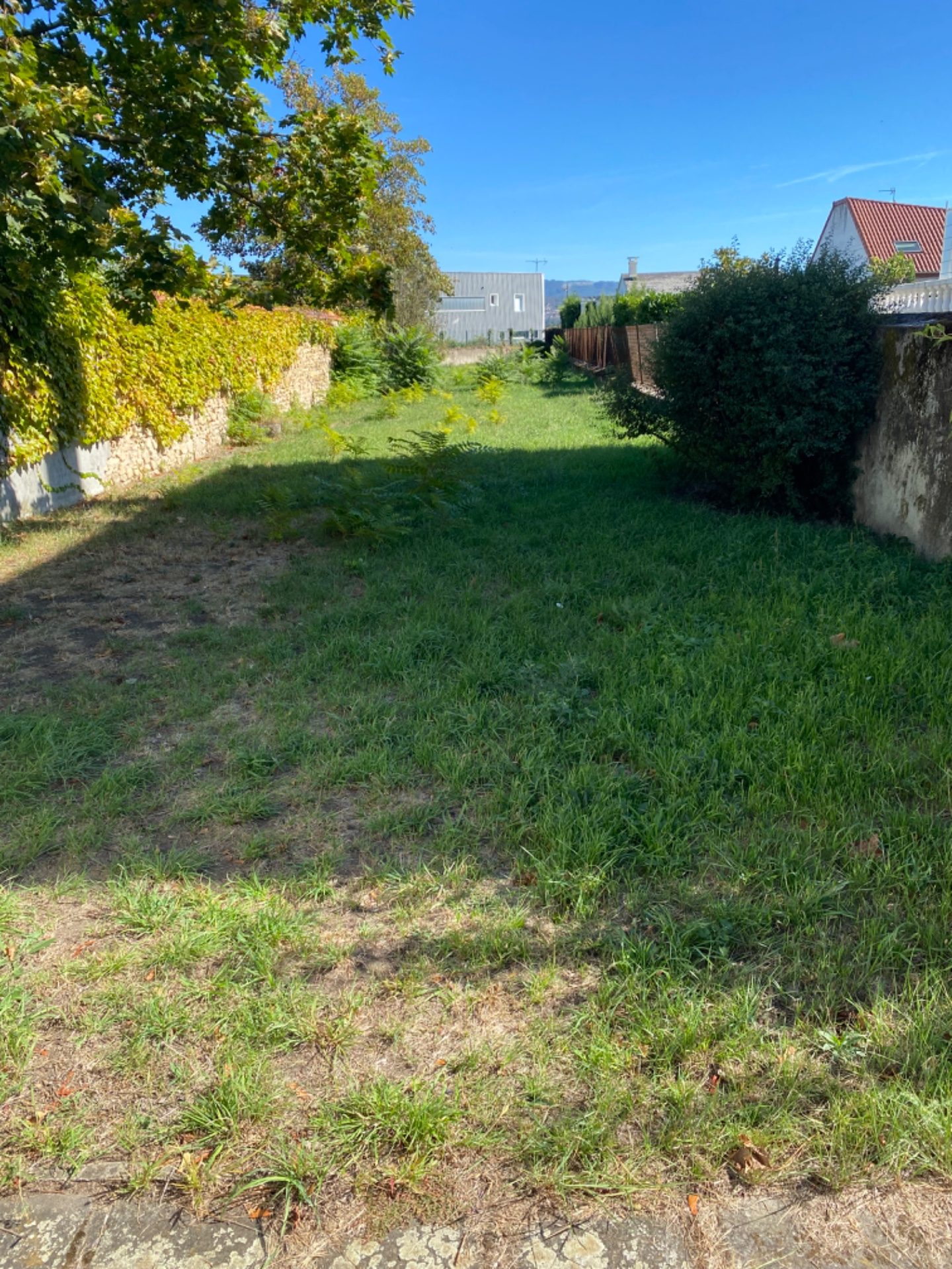 Maison de caractère centre ville de Brioude Brioude 43100