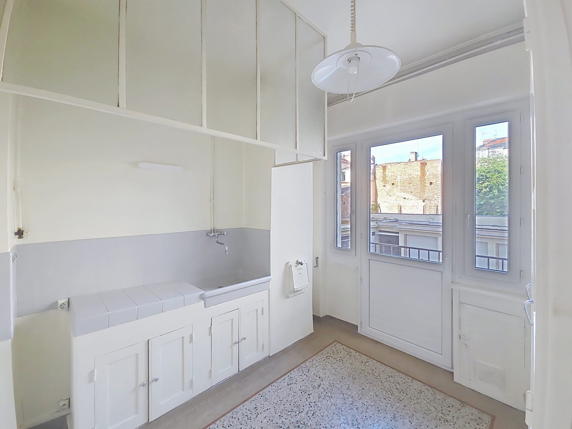 APPARTEMENT RESIDENCE STANDING Chalon-sur-Saône 71100